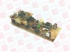 PLC Module/Rack - 124438861 - Radwell International