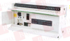 Brick PLC - 57672296 - Radwell International