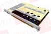 PLC Module/Rack - 245455 - Radwell International
