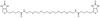 Biotin-PE06-Biotin - 7398 - Medical Isotopes, Inc.