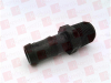 Pneumatic Fitting & Accessories - 90649254 - Radwell International
