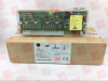 PC Board PLC/Add-On Board - 22752306 - Radwell International