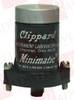Pneumatic Valve - 32799304 - Radwell International