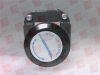Pressure Relief Valve - 20864061 - Radwell International