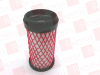 Pneumatic Filter - 11390785 - Radwell International