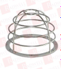 Lighting Accessory - 41171441 - Radwell International
