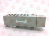 Pneumatic Accessory - 11370983 - Radwell International