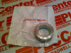 Motor Base/Accessory - 53673863 - Radwell International