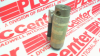 Fuse - 64250718 - Radwell International