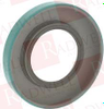Seal - 39179203 - Radwell International