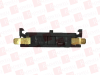 Auxiliary Contact - 99506140 - Radwell International