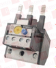 Thermal Overload/Heater - 6471167 - Radwell International