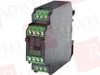 VDC Logic I/O Brain/Interface - 1103026 - Radwell International