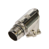 Circular Connector Housings - 1195-21172006100-ND - DigiKey