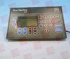 Operator Interface - 17741115 - Radwell International