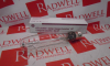 Incandescent Lamp - 23964811 - Radwell International