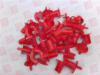Bushing - 22222701 - Radwell International