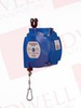 Tool Balancer - 54685046 - Radwell International