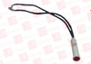 Miniature Indicator Light - 4860823 - Radwell International