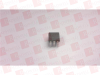 Optoisolator IC - 37298796 - Radwell International