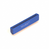 Edgeboard Connectors - EBC30DCWN-ND - DigiKey