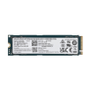 Solid State Drives (SSDs), Hard Disk Drives (HDDs) - 2084-96FD80-P2TB-TS1-ND - DigiKey