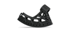 Henkel LOCTITE® 3D PRO410 -  - Raise3D Technologies, Inc.