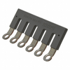 Terminal Block Jumpers - 277-4044-ND - DigiKey