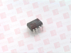 Optoisolator IC - 55614659 - Radwell International