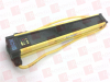 Light Curtain - 36994598 - Radwell International