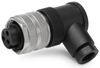 Pluggable connectors - 787-6716/9400-000 - WAGO