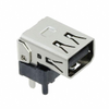 Connectors,Interconnects - Win Source Electronics