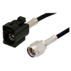 Float, Level Sensors - Industrial -- 5073-LLCAP204-3106-ND