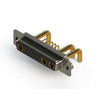 D-Sub Connector Assemblies - 151-630-13W3250-3N2-ND - DigiKey
