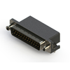 D-Sub Connector Assemblies - 151-625-025-262-040-ND - DigiKey