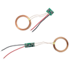 Educational Kits - 1528-1407-ND - DigiKey