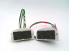 Plug/Receptacle - Radwell International