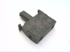 Power Controller - Radwell International