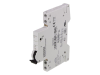 Auxiliary Contact - Radwell International