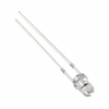 LED Emitters - Infrared, UV, Visible - VAOL-3GUV0Y4-ND - DigiKey