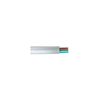 Modular - Flat Cable - 5073-TDB6-500-ND - DigiKey