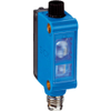 Photoelectric, Industrial - 1882-1066885-ND - DigiKey