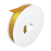 Labels, Labeling - 281-1562730000-ND - DigiKey