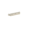 DIN 41612 - 2684-294722-E-ND - DigiKey