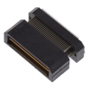 Arrays, Edge Type, Mezzanine (Board to Board) - QTH-030-09-L-D-A-K-ND - DigiKey