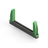 Edgeboard Connectors - 151-356-018-520-178-ND - DigiKey