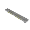 Arrays, Edge Type, Mezzanine (Board to Board) - QSH-060-01-F-D-A-RT1-ND - DigiKey