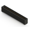 Edgeboard Connectors - 151-357-015-553-101-ND - DigiKey