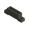 Edgeboard Connectors - 151-387-006-524-108-ND - DigiKey