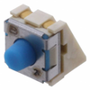 Tactile Switches - 7914S-1-000E - ODG (Origin Data Global)